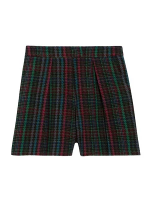 Foto van product Shorts CLAUDIE PIERLOT