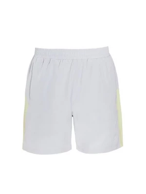 Foto van product Shorts CLOSURE London