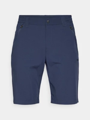 Foto van product Shorts CMP donkerblauw