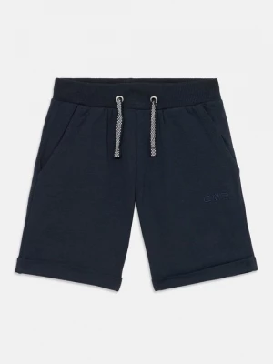 Foto van product Shorts CMP donkerblauw