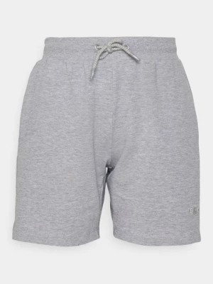 Foto van product Shorts CMP grijs