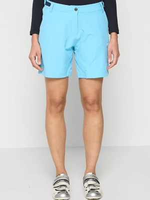 Foto van product Shorts CMP lichtblauw
