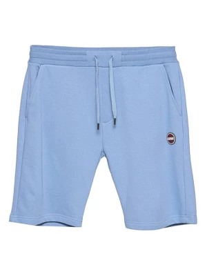 Foto van product Shorts Colmar lichtblauw