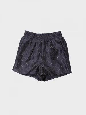 Foto van product Shorts Colourful Rebel
