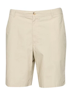Foto van product Shorts Columbia wit