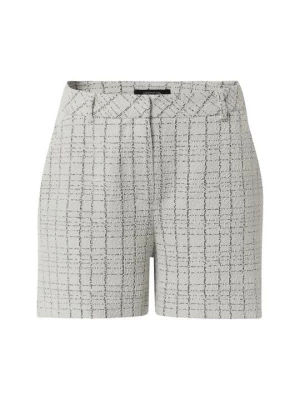 Foto van product Shorts comma wit