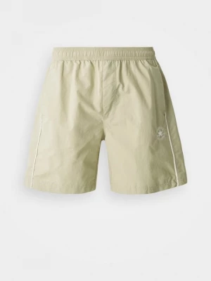 Foto van product Shorts Converse beżowy