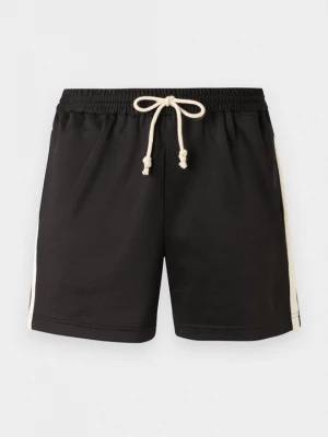 Foto van product Shorts Copenhagen Studios zwart