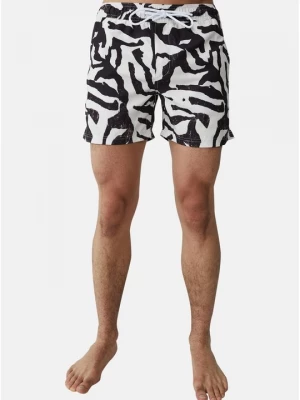 Foto van product Shorts Cotton On