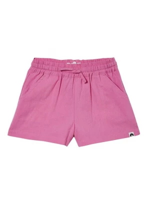 Foto van product Shorts Cotton On donkerroze