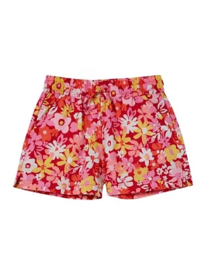 Foto van product Shorts Cotton On rood