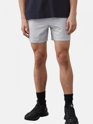 Foto van product Shorts Cotton On wit