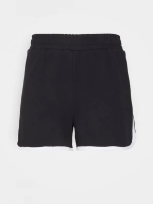 Foto van product Shorts Cotton On zwart