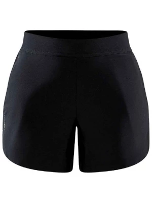 Foto van product Shorts Craft zwart