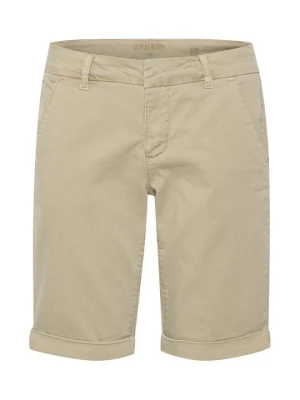 Foto van product Shorts Cream crème