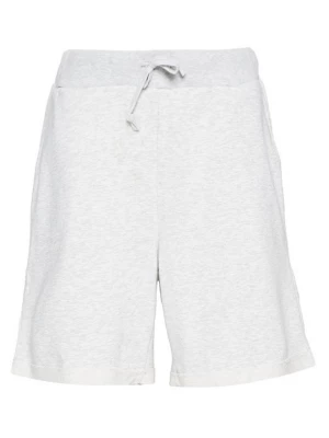 Foto van product Shorts Cream grijs