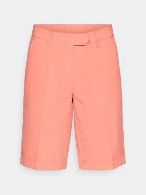 Foto van product Shorts Cross Sportswear