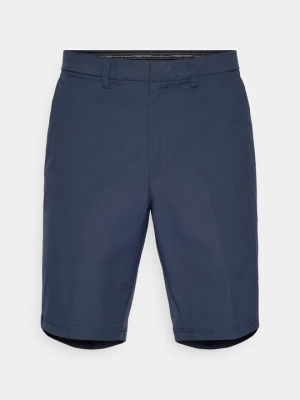 Foto van product Shorts Cross Sportswear donkerblauw