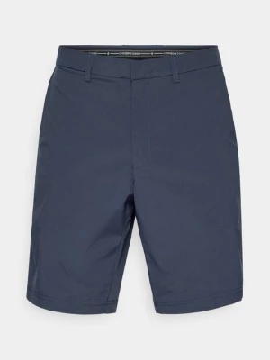 Foto van product Shorts Cross Sportswear donkerblauw