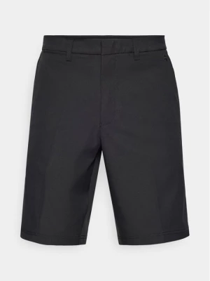 Foto van product Shorts Cross Sportswear zwart