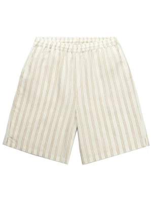 Foto van product Shorts Daily Paper wit
