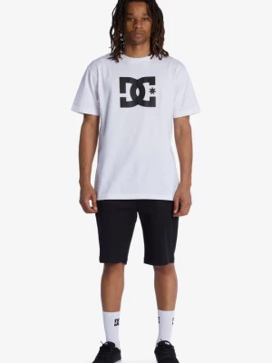 Foto van product Shorts DC Shoes zwart