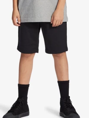 Foto van product Shorts DC Shoes zwart