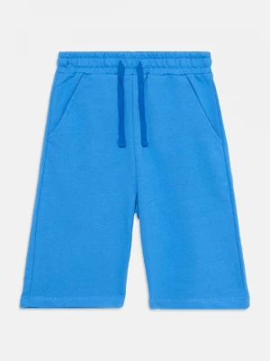 Foto van product Shorts DeFacto blauw