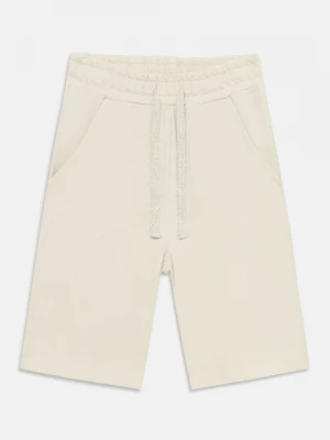 Foto van product Shorts DeFacto grijs