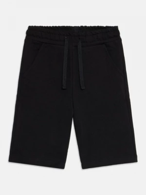Foto van product Shorts DeFacto zwart
