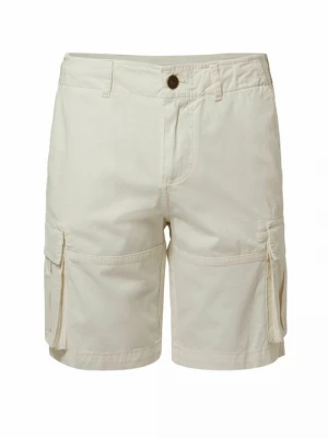 Foto van product Shorts Desigual wit