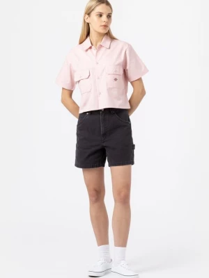 Foto van product Shorts Dickies
