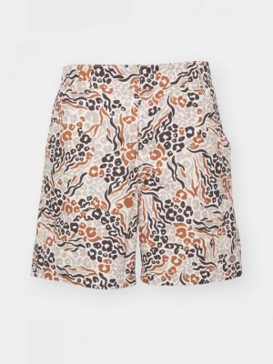 Foto van product Shorts Dickies