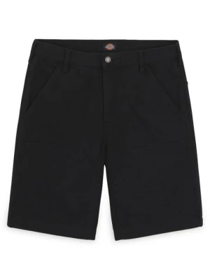 Foto van product Shorts Dickies
