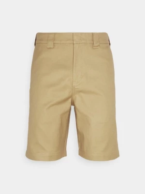 Foto van product Shorts Dickies beżowy