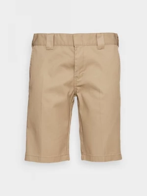 Foto van product Shorts Dickies beżowy