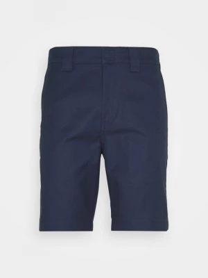 Foto van product Shorts Dickies donkerblauw