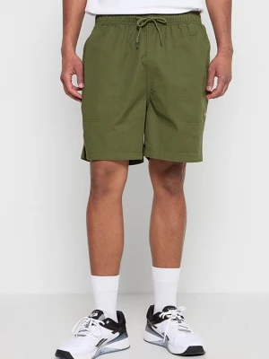 Foto van product Shorts Dickies donkergroen