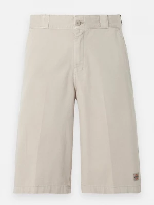 Foto van product Shorts Dickies grijs