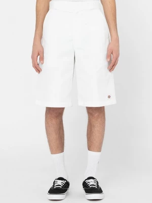 Foto van product Shorts Dickies wit