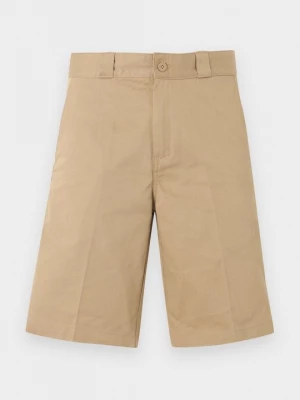 Foto van product Shorts Dickies zandkleur