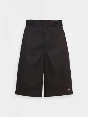 Foto van product Shorts Dickies zwart