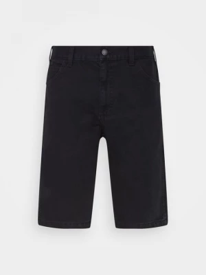 Foto van product Shorts Dickies zwart