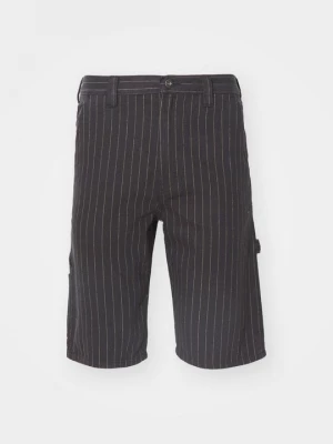 Foto van product Shorts Dickies zwart