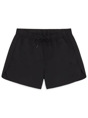 Foto van product Shorts Dickies zwart