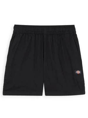 Foto van product Shorts Dickies zwart