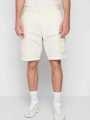 Foto van product Shorts Diesel grijs