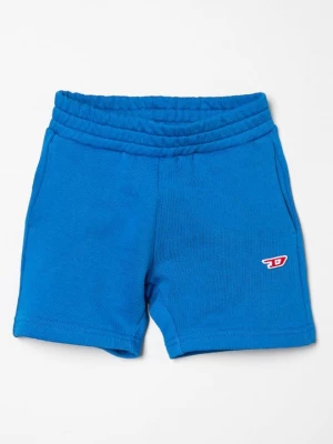Foto van product Shorts Diesel lichtblauw