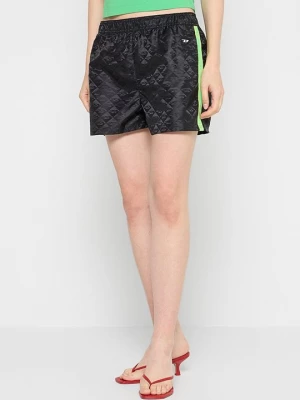 Foto van product Shorts Diesel zwart