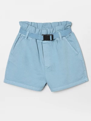 Foto van product Shorts DKNY turquoise